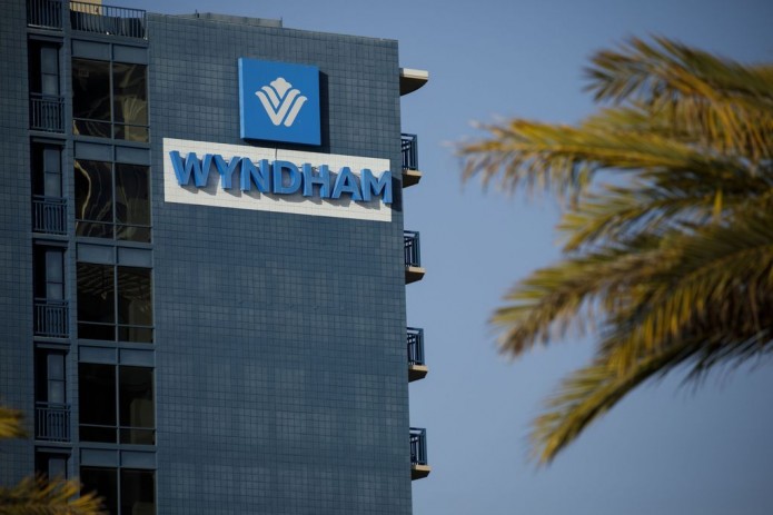 Wyndham Hotels & Resorts to build its fourth hotel in Uzbekistan