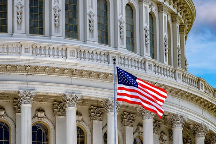 В Сенате США предложили ввести санкции против Китая из-за пандемии коронавируса