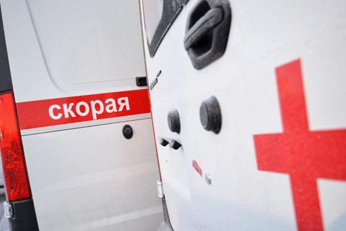 В ДТП в Челябинске погибли 3 человека, в том числе гражданка Узбекистана