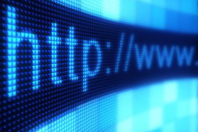 Internet xizmatlari tariflari 29 foizga arzonlashtirildi: 1 Mbit/s — 40 ming so'm