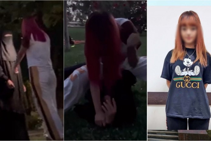 Yalangoch semiz ayol Selena Gomez jinsiy aloqa videolarini tomosha qiling