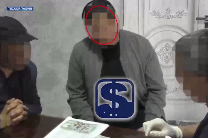 DXX: Sirdaryo, Toshkent, Xorazm, Andijon va Farg‘onada yer maydonlari bilan bog‘liq noqonuniy holatlar aniqlandi