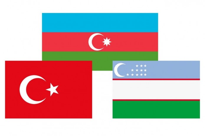В Ташкенте пройдет Первое заседание диалогового формата «Узбекистан – Азербайджан – Турция»