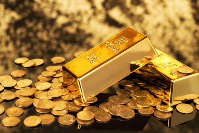 O‘zbekiston oltin narxi oshishining budjet va dollar kursiga ta’sirini cheklashi kerak – XVJ