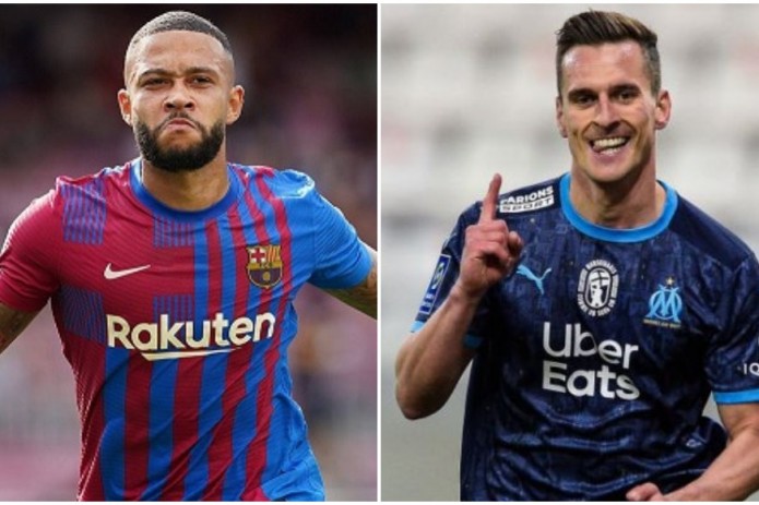 23-avgust: O'tgan tunning eng qaynoq futbol yangiliklari bir sahifada