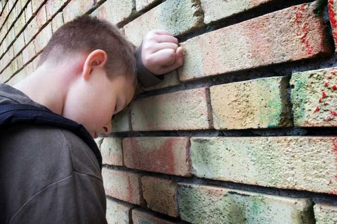 Uzbek MPs propose to raise age of criminal responsibility from 13 to 14 years