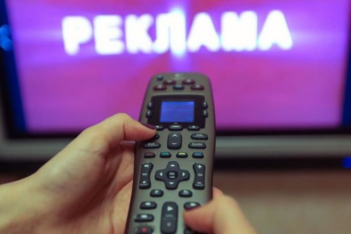 O'zbekistonda qaysi mahsulotlarni reklama qilish mumkin emas?
