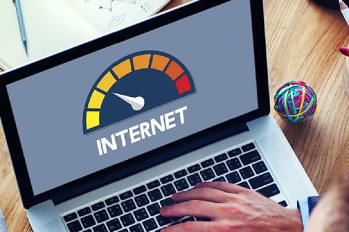 Maktablarda yuqori internet tezligiga ega tarif rejalari joriy etiladi