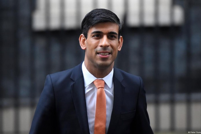 Tojikning ayolini sikgan tojik ayol bilan jinsiy aloqa Onlayn tarjima bilan vintage porno