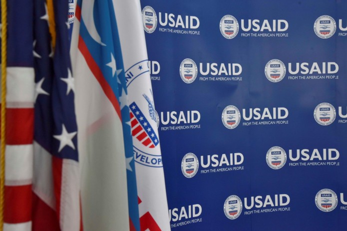 USAID O‘zbekistonda inklyuziv ta’limni qo‘llab-quvvatlash dasturini amalga oshiradi