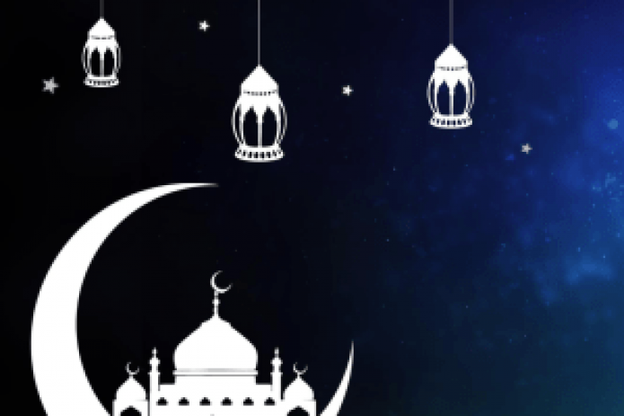 Uzbekistan mark Ramadan Eid on April 10