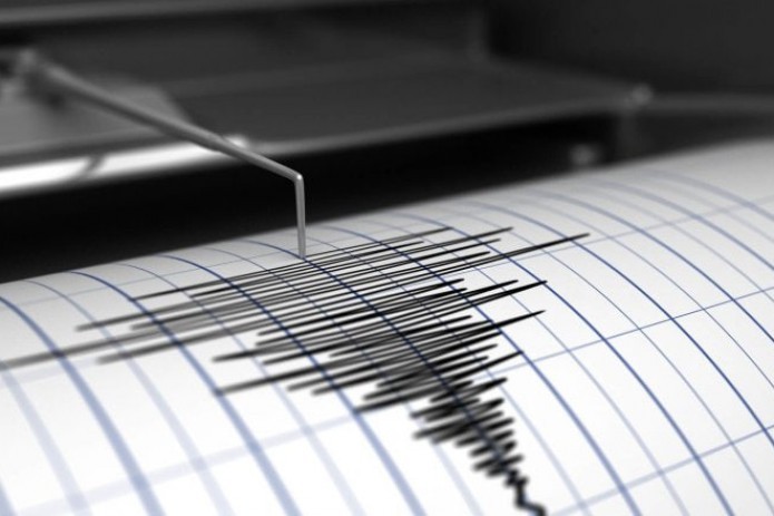 Uzbekistan Boosts Earthquake Monitoring Network by 2026