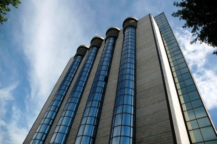 Центральный банк Узбекистана выдал лицензию АКБ "Тенге банк"