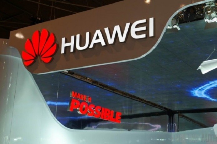 Компания Huawei обошла Apple по продажам телефонов Компания Huawei обошла Apple по продажам телефонов
