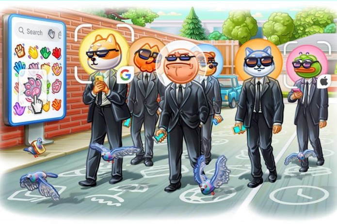 Telegram 9.4: Profil rasmini yaratish, emoji turkumlari, butun chatlarni tarjima qilish va boshqalar