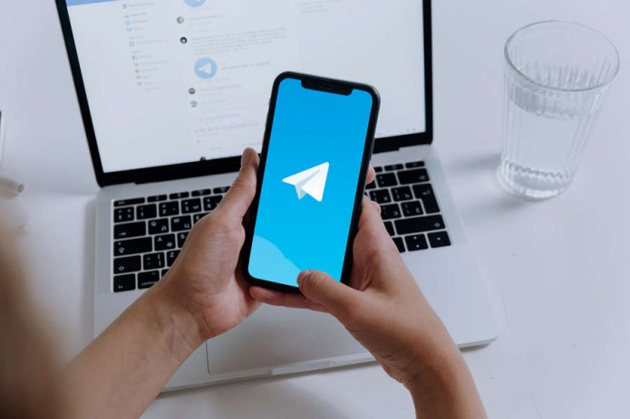 Telegram официально представил платную подписку и добавил новые бесплатные функции