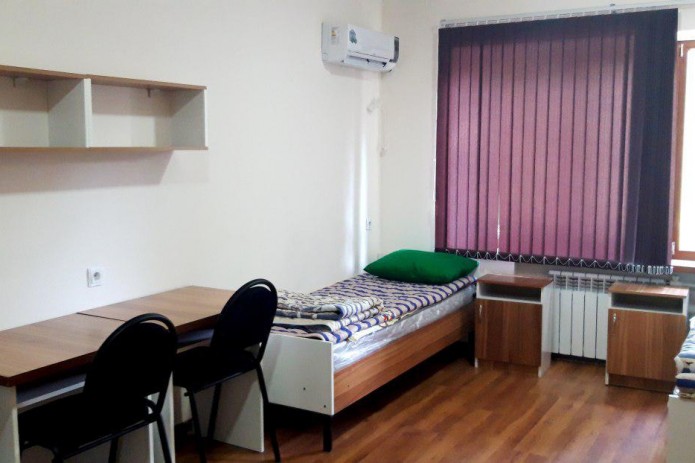 1- maydan boshlab ijarada turadigan talabalarga qancha ijara haqi to'lanishi ma'lum bo'ldi