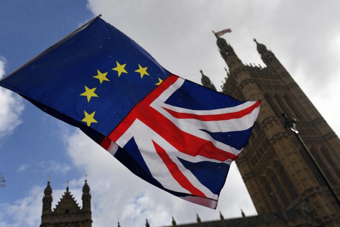 Брексита не будет? Парламент отклонил сделку по итогам голосования