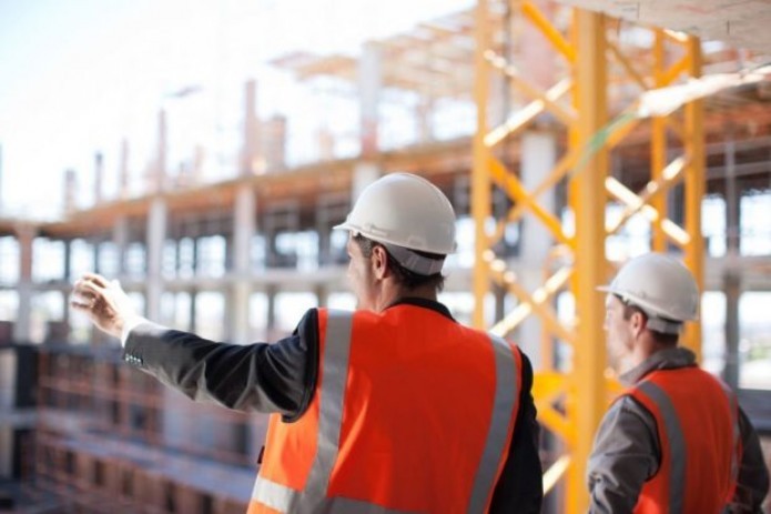 Uzbekistan to introduce new procedure for state construction control
