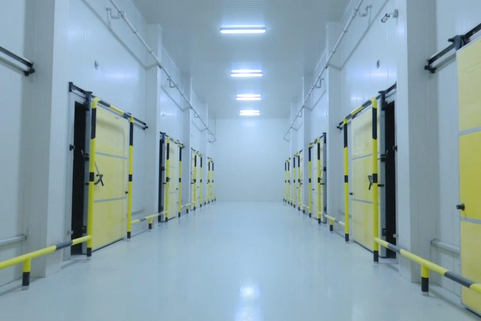 Azolar uy qurilishi foto porno