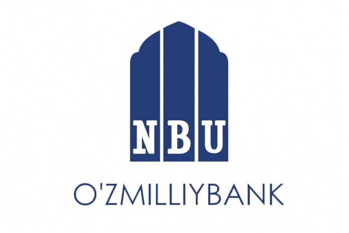 "O‘zmilliybank" AJ mustaqilligimizning 30 yilligiga bag‘ishlab milliy valyutada yangi omonatni taklif etdi