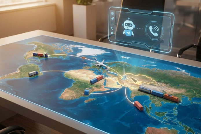 Yaqin Sharqdagi vaziyat munosabati bilan eksportchi korxonalarni qo‘llab-quvvatlash bo‘yicha favqulodda yordam mexanizmi joriy etildi