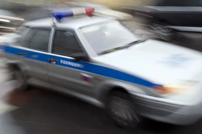 Moskvada Transneft top-menejeri o‘lik holda topildi