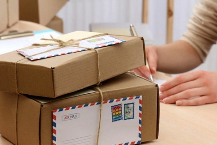 O'zbekistonda pochta aloqasi xizmatlarini ko‘rsatish qoidalari ishlab chiqildi