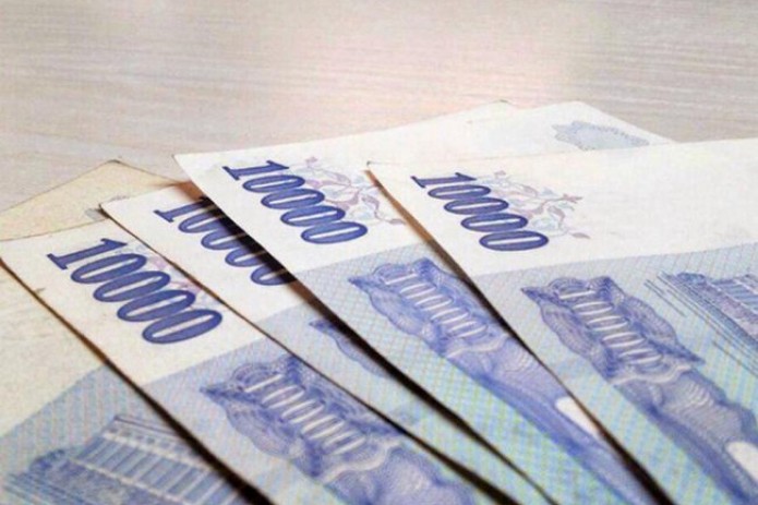 В Ташкентской области заведующий в детском саду расхитил почти 1 млрд. сумов