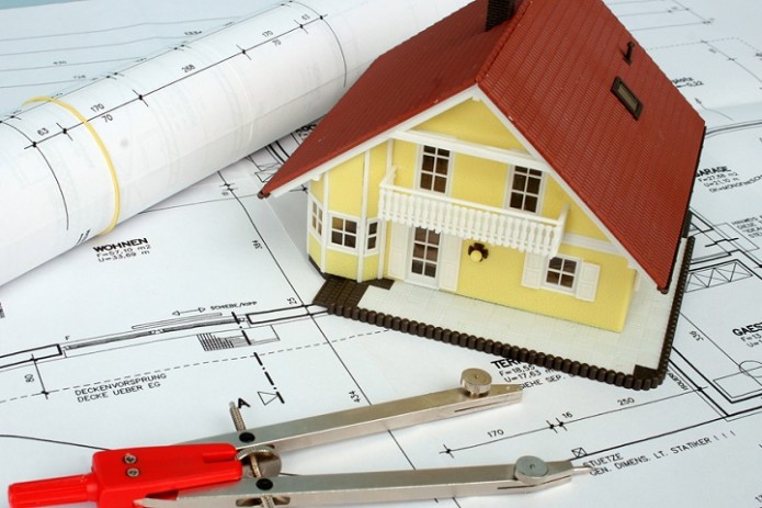 Yashab turgan uyni hujjatlashtirish, ya'ni kadastr qilish uchun qanday hujjatlar taqdim qilish kerak?