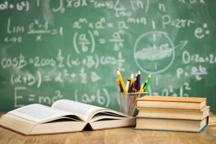 3 & 5-grade students across Uzbekistan to be tested for maths and reading skills