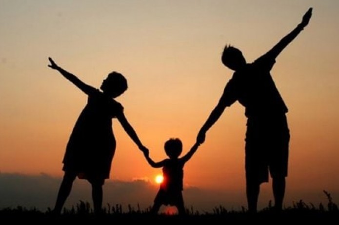 O‘zbekiston Inson taraqqiyoti indeksi reytingida nechinchi o'rinda ekanligi ma'lum qilindi