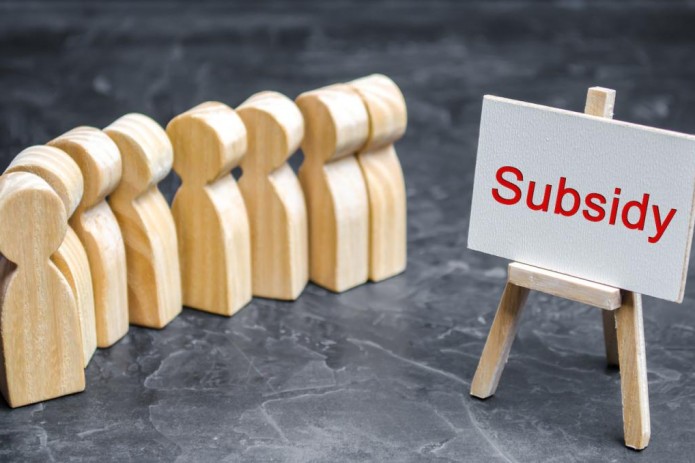 Uzbekistan resumes subsidization of mortgage loans
