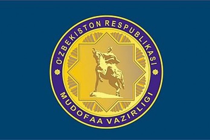 Алишер Нарбаев и Заирджан Базарбаев назначены заместителями Министра обороны