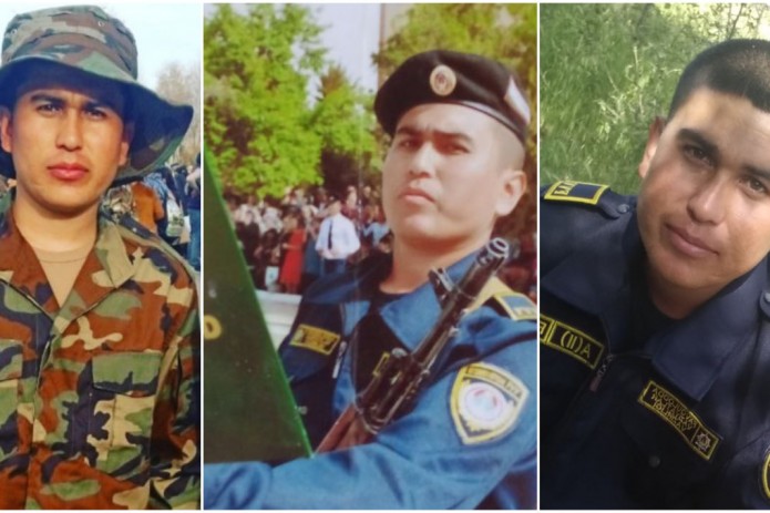 Porno ichki kiyim torrent yuklab olish