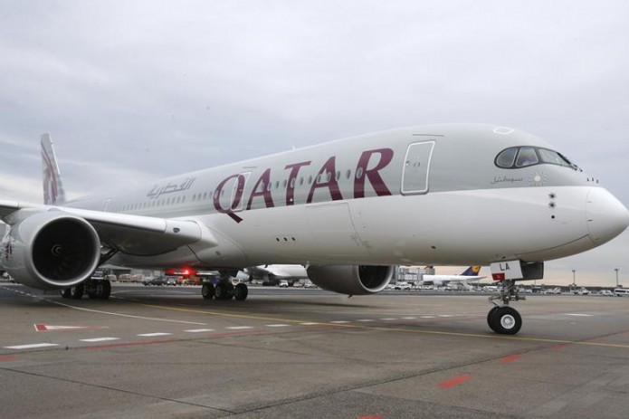 Qatar Airways receives permission to operate regular flights to Uzbekistan