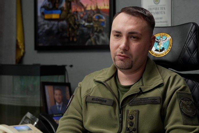 Saraton kasalligiga chalingan