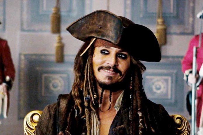 Yomon baho uchun porno jazo