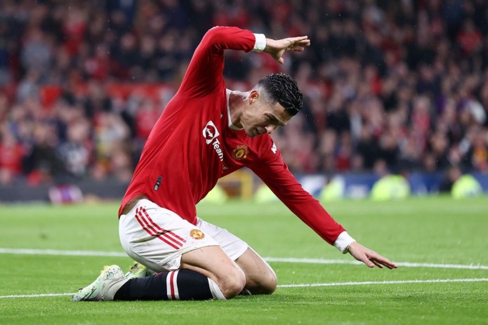Ronaldu “Bavariya”ga oʻtmaydi. Buning ikkita jiddiy sababi bor