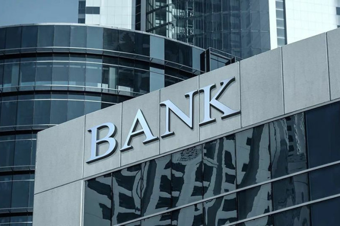 Qurbon hayiti bayrami va dam olish kunlari qaysi banklar ishlaydi? Ro‘yxat