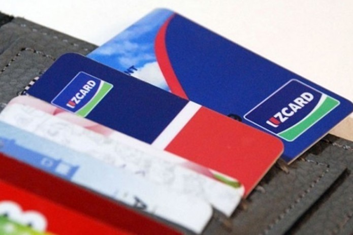 Uzcard выступил против нового постановления ГНК и ЦБ