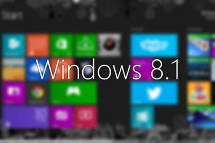 Microsoft Windows 8.1 operatsion tizimini qo’llab-quvvatlashni to’xtatadi