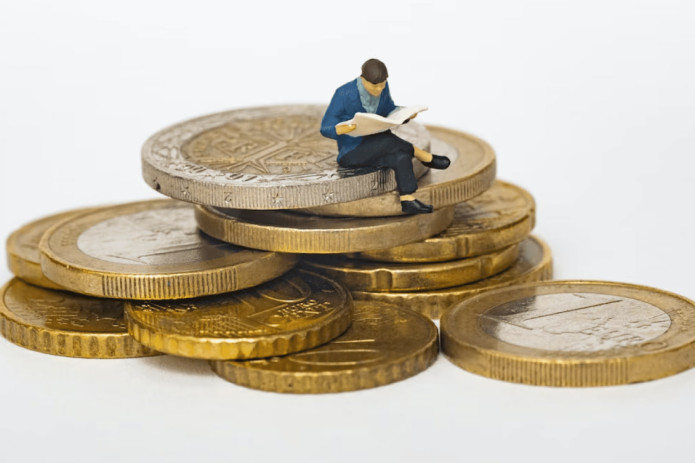 Investitsiya vositachisi faoliyati to'xtatib turilganda, depozitar operatsiyalar bo'yicha harakatlar tartibi belgilandi