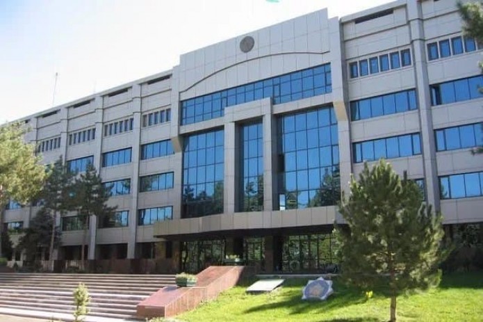 Lesbian oyoq porno Porno lezbiyenlar siyayotgan fotosuratlar