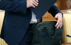 Tashkilotlarda mehnatni muhofaza qilish xizmati faoliyati tashkil etiladi