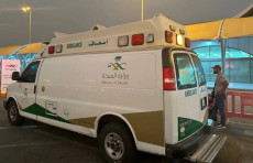 Makka shahrida qiyin ahvolda qolgan vatandoshimiz O'zbekistonga qaytarildi