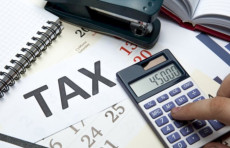 Ijtimoiy soliq tushumlarini taqsimlash miqdorlari belgilandi