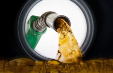 Benzin va motor moylarini eksport qilish tartibi soddalashtiriladi