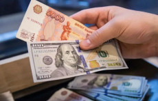 2025-yilda O‘zbekistonga xorijdan pul o‘tkazmalari qariyb $19 mlrdga yetdi