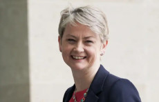 London Putin bilan muloqotni qayta boshlashga qarshi chiqdi